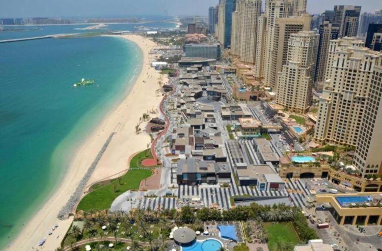 דובאי Royal Marina Inn מראה חיצוני תמונה
