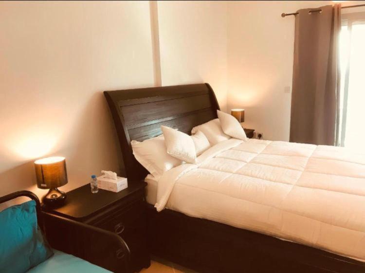 דובאי Royal Marina Inn מראה חיצוני תמונה