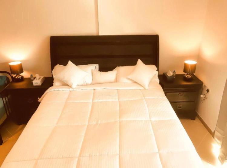 דובאי Royal Marina Inn מראה חיצוני תמונה