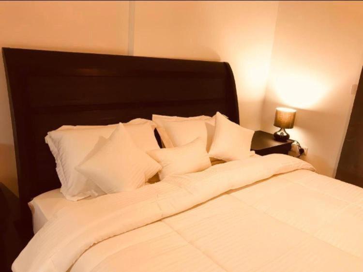 דובאי Royal Marina Inn מראה חיצוני תמונה
