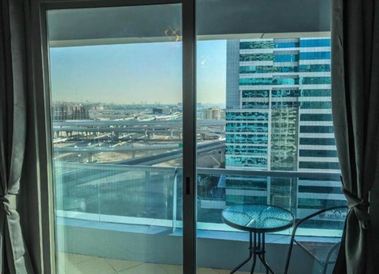 דובאי Royal Marina Inn מראה חיצוני תמונה